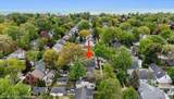 124 Muir - Photo 3