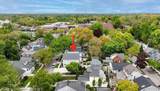 124 Muir - Photo 4