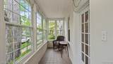 124 Muir - Photo 5