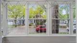 124 Muir - Photo 6