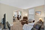 124 Muir - Photo 7