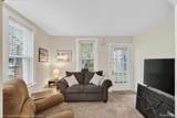 124 Muir - Photo 8