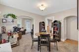 124 Muir - Photo 9