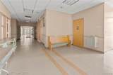 266 Antoine - Photo 20