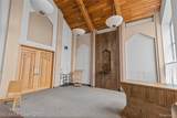 266 Antoine - Photo 21