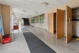266 Antoine - Photo 26