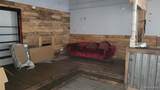 200 W Main - Photo 10