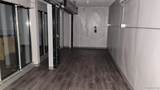 200 W Main - Photo 12