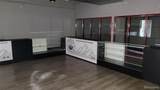 200 W Main - Photo 13