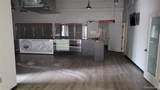 200 W Main - Photo 14