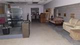 200 W Main - Photo 16
