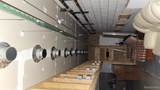 200 W Main - Photo 17