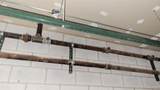 200 W Main - Photo 18