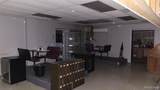 200 W Main - Photo 19