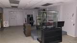 200 W Main - Photo 20