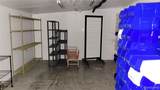 200 W Main - Photo 21