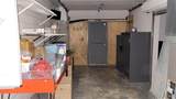 200 W Main - Photo 22