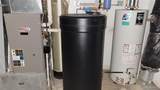 200 W Main - Photo 23