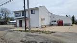 200 W Main - Photo 5