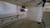 200 W Main - Photo 6