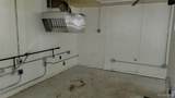 200 W Main - Photo 7