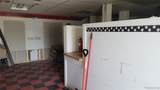 200 W Main - Photo 8