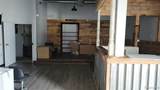 200 W Main - Photo 9