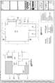 2825 Maple - Photo 10