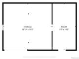 2825 Maple - Photo 15