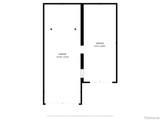 2825 Maple - Photo 16