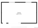 2825 Maple - Photo 17