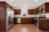 2825 Maple - Photo 3
