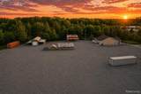 2825 Maple - Photo 4
