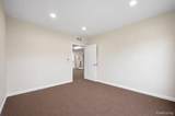 2825 Maple - Photo 5