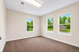 2825 Maple - Photo 7