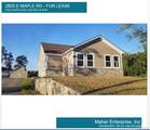 2825 Maple - Photo 8