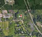 2825 Maple - Photo 9
