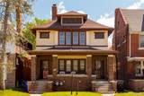 1508 Montclair - Photo 1