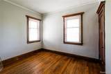 1508 Montclair - Photo 10