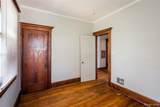 1508 Montclair - Photo 11