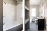1508 Montclair - Photo 12