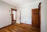 1508 Montclair - Photo 13