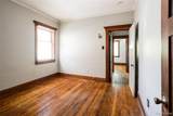 1508 Montclair - Photo 14