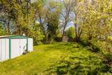 1508 Montclair - Photo 16