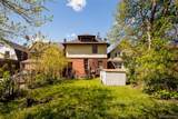 1508 Montclair - Photo 17