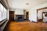 1508 Montclair - Photo 3
