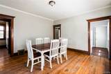 1508 Montclair - Photo 5