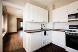 1508 Montclair - Photo 6