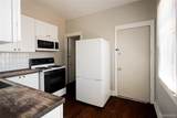 1508 Montclair - Photo 7