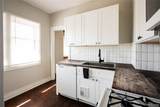 1508 Montclair - Photo 8